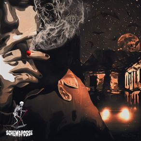 Live Forever album cover