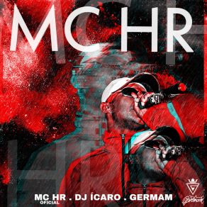 Mc Hr album cover