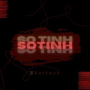 SƠ TÌNH album cover