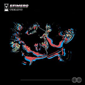 Tiempo album cover