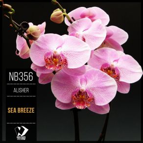 Sea ​​Breeze (Original Mix) album cover