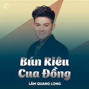 Bún Riêu Cua Đồng album cover