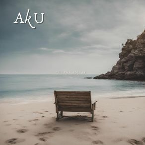 Biarkanlah album cover