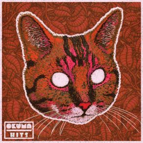 Favourite Hits album cover