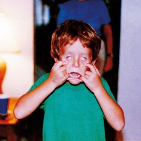Shriek: Variations (CD1) album cover