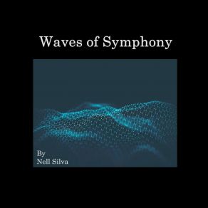 Waves Of Symphony album cover
