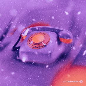 Looking Back album cover