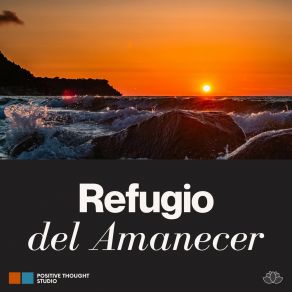 Refugio Del Amanecer album cover