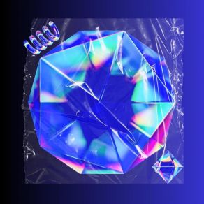 ResoN8tion album cover