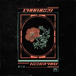 Changed album cover