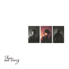 Fuir Sur Beriz album cover