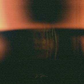 The Pieces album cover
