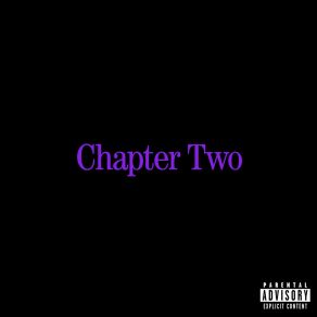 Chapter 2 album cover
