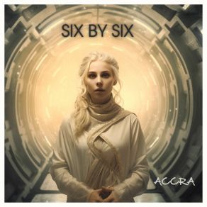 Six By Six album cover