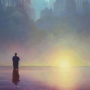 Reflections album cover