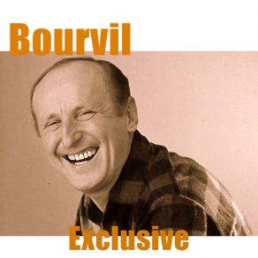 Exclusive (Remastered) album cover