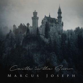 Castle In The Snow album cover