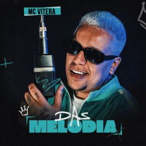 Das Melodias album cover
