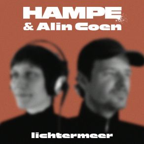 Lichtermeer album cover