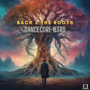 Back 2 The Roots album cover