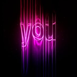 YOU album cover