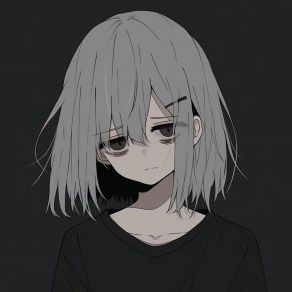 Alone album cover