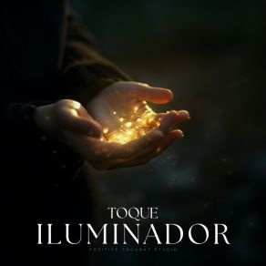 Toque Iluminador album cover