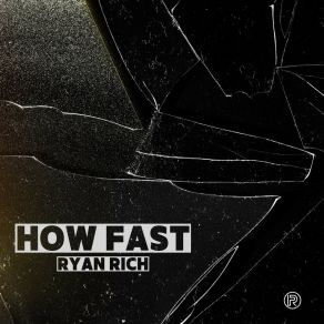 How Fast album cover