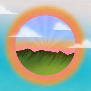 Hypnos / Morning Water album cover