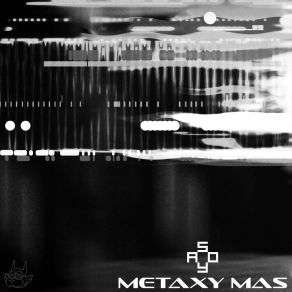Metaxy Mas album cover