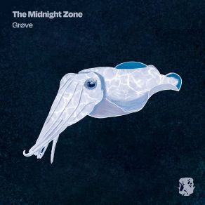 The Midnight Zone album cover