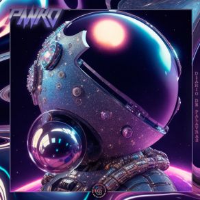 Diario De Palavras album cover