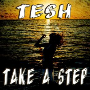 Take A St album cover