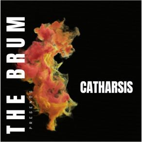 Catharsis album cover