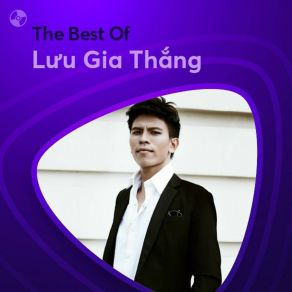 Người Yêu Đầu album cover