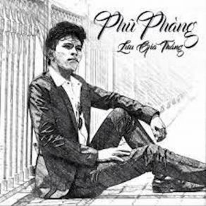 Phũ Phàng album cover