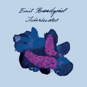 Interludes album cover