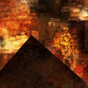 No Clouds In Haraz album cover