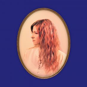 Family Tree album cover