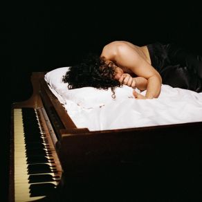 Luna Park (The Lullabies) (Lullaby) album cover