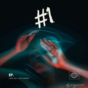 # 1 album cover