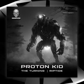 The Turning (1) album cover
