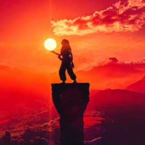 Stage 91 album cover