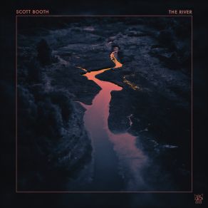 The River album cover