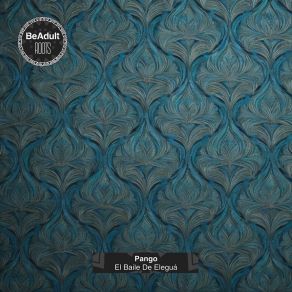 El Baile De Eleguá album cover