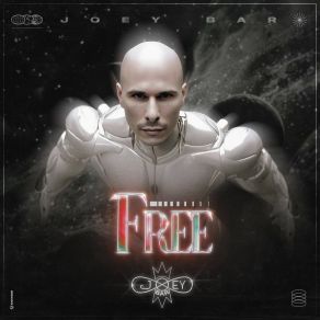Free album cover