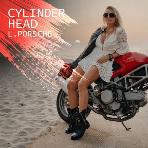 Cylinder Head album cover