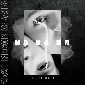 Na Na Na album cover