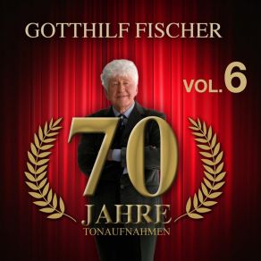 70 Jahre Tonaufnahmen, Vol. 6 album cover
