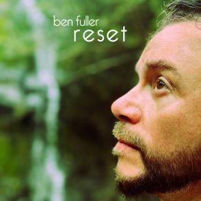 Reset album cover